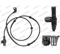 WAGNER Sensore ABS Sensore Contagiri per Jeep Renegade SUV Chiusa Bu