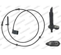 WAGNER Sensore ABS Sensore Contagiri per Mercedes-Benz Cabriolet A205