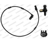 WAGNER Sensore ABS Sensore Contagiri per Mercedes-Benz Classe M W163