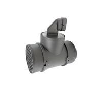 WAGNER Sensore di flusso d'aria | AFS00100 | Per Opel: Astra G Classic Caravan 04>09 | Qualità OE | Prestazioni affidabili