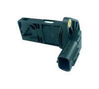 WAGNER Sensore di flusso d'aria | AFS00103 | Per Mazda: 2 Hatchback 14> | Qualità OE | Prestazioni affidabili