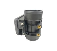 WAGNER Sensore di flusso d'aria | AFS00234 | Per Mazda: 323 C V 94>01 | Qualità OE | Prestazioni affidabili