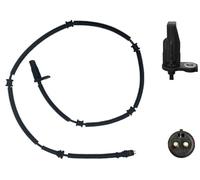 WAGNER ABS00590 Sensore ABS