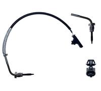 WAGNER ETP00231 Sensore, Temperatura gas scarico