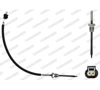 WAGNER Sensore Temperatura Gas Di Scarico Per Mercedes-Benz GL-Klasse X166