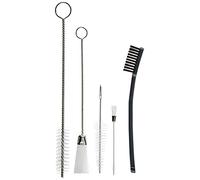 Wagner Pittura Pistola Kit S_0294_WAG2354639 Clima E Brico