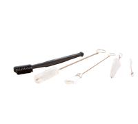 Wagner Set di pulizia per pistole HVLP