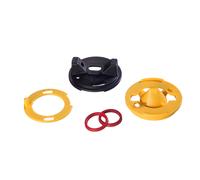 Wagner Set di ugelli, W 950 Flexio