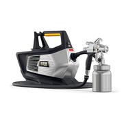 WAGNER sistema a spruzzo fine FineCoat 9700 Spraypack