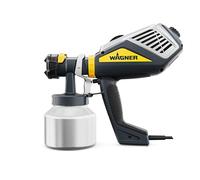 WAGNER Sistema a spruzzo FinishControl 3500 Plus