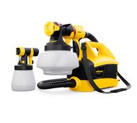 Wagner Sistema a spruzzo Universal Sprayer W 690 FLEXiO