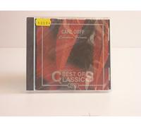 Wagner Smetana Borodin - Most Popular Opera Choruses Vol 1 (UK Import)