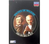 Wagner-Solti-la Walkyrie