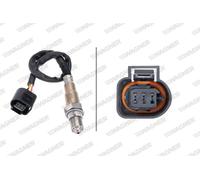 WAGNER Sonda Controllo Lambda per Mini Cabriolet Cooper One BMW 1er 3er