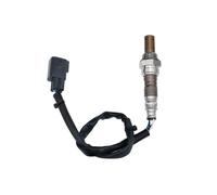 WAGNER Sonda Lambda LBS00472 Per Toyota RAV 4 II 2.0 4WD Previa 2.4 4 Filo