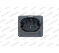 WAGNER Sonda Lambda Per Audi R8 Spyder 427 429 5.2 FSI Quattro