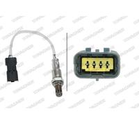 WAGNER Sonda Lambda Per Citroën C3 Aircross II 2R 2C 1.2 PureTech 130