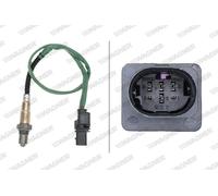WAGNER Sonda Lambda Per MINI Mini Clubman R55 John Cooper Works