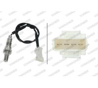 WAGNER Sonda Lambda Per MINI Mini Coupe R58 John Cooper Works
