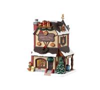 Wagner & Sons Copper Works Cod. 35067