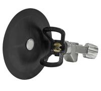 Wagner SpeedShield