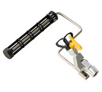 Wagner SprayRoller Gabbia 23 cm