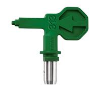 Wagner Spraytech 353-313 Controlmax 313 Suggerimento: Titan Hea Spruzzatori Airless