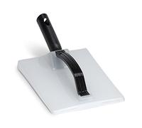 Wagner Spraytech C800893 Piastra a vapore per carta da parati a vapore