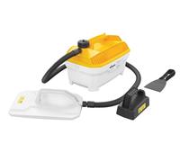 Wagner SteamForce Plus Rimuovi Carta Da Parati 2000W 240V WAG2404467