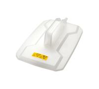 Wagner SteamForce Plus Stacca carta da parati a vapore