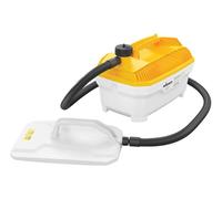 Wagner SteamForce Rimuovi Carta Da Parati 2000W 240V WAG2404463