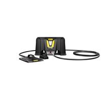 Wagner SteamForce Speed Pro Dampf-Tapetenablser 2750W