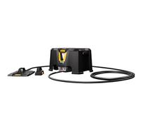 Wagner Steamforce Velocità Pro Parati Stripper 230V 2.75 Kw 5m Cavo WAG2418214