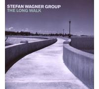 Wagner,Stefan Group - The Long Walk