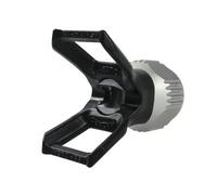 Wagner Portaugello e paraspruzzi Control Pro HEA per pistola a spruzzo airless