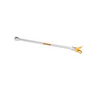 WAGNER Tip Extension T-Series - Prolunghe per ugello Airless 25 cm - Accessori per il WAGNER Control Pro 300 Move 18 V + WAGNER Control 150 M
