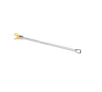 WAGNER Tip Extension T-Series - Prolunghe per ugello Airless 50 cm - Accessori per il WAGNER Control Pro 300 Move 18 V + WAGNER Control 150 M