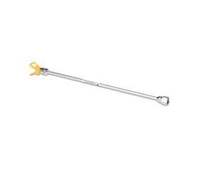 Wagner Tip Extension T-Series 50 cm