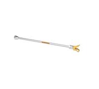 WAGNER Tip Extension T-Series - Prolunghe per ugello Airless 50 cm - Accessori per il WAGNER Control Pro 300 Move 18 V + WAGNER Control 150 M