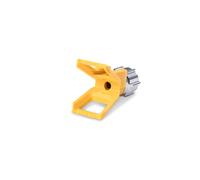 Wagner Tip Guard T-Serie