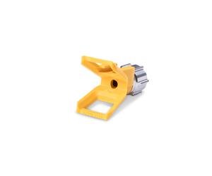 Wagner Tip Guard T-Serie