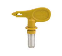 Wagner TradeTip 3 519