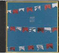 Wagner Trio's Brasil Dona beija Dueto andante Santa Efigenia Serra da boa esperanca Aquarela do Brasil Coracao de estudante