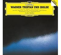 Wagner: Tristan Und Isolde - Highlights - UHQ