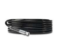 Wagner Tubo Control Pro 15 m