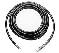 Wagner Tubo flessibile 9 m