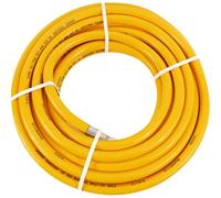 Wagner Tubo flessibile ad alta pressione Wagner Airless