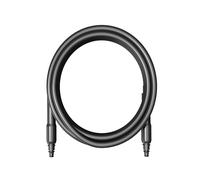Wagner Tubo flessibile di pressione 3m con attacco rapido AQUASTORM (AQUASTORM Compact)