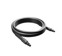 Wagner Tubo flessibile di pressione 7m (con attacco rapido) AQUASTORM (Adatto per Advanced e Premium)