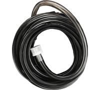 Wagner Tubo flessibile, W 990 Flexio